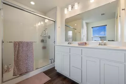 5439 Drawbridge Way, Riverbank, CA 95367 - Photo 28