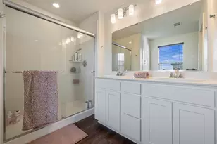 5439 Drawbridge Wy, Riverbank, CA 95367 - Photo 28