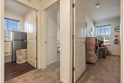 5439 Drawbridge Way, Riverbank, CA 95367 - Photo 40