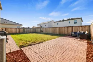 5439 Drawbridge Wy, Riverbank, CA 95367 - Photo 34