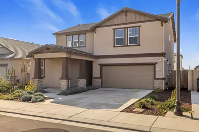 5439 Drawbridge Way, Riverbank, CA 95367 - Photo 2