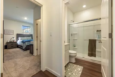 5439 Drawbridge Way, Riverbank, CA 95367 - Photo 8