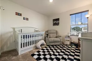 5439 Drawbridge Wy, Riverbank, CA 95367 - Photo 38