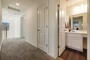 5439 Drawbridge Wy, Riverbank, CA 95367 - Photo 32