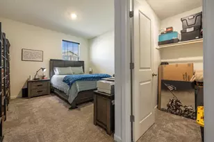 5439 Drawbridge Wy, Riverbank, CA 95367 - Photo 10