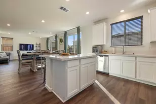 5439 Drawbridge Wy, Riverbank, CA 95367 - Photo 14