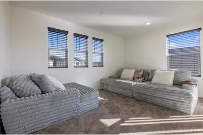 5439 Drawbridge Way, Riverbank, CA 95367 - Photo 24