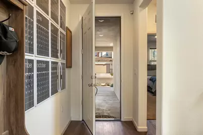 5439 Drawbridge Way, Riverbank, CA 95367 - Photo 6