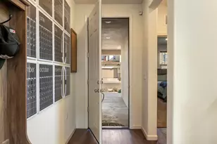 5439 Drawbridge Wy, Riverbank, CA 95367 - Photo 6