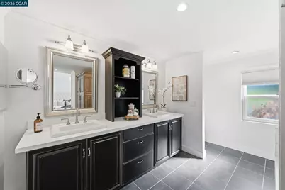 813 Columbine Ct, Danville, CA 94526 - Photo 20