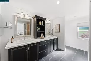 813 Columbine Ct, Danville, CA 94526 - Photo 20