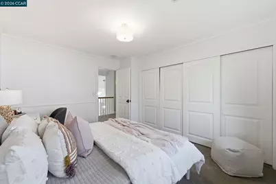 813 Columbine Ct, Danville, CA 94526 - Photo 26