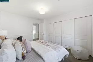 813 Columbine Ct, Danville, CA 94526 - Photo 26