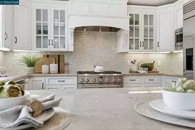 813 Columbine Ct, Danville, CA 94526 - Photo 12