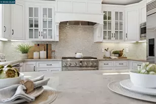 813 Columbine Ct, Danville, CA 94526 - Photo 12