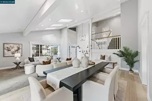 813 Columbine Ct, Danville, CA 94526 - Photo 8