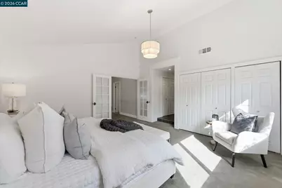 813 Columbine Ct, Danville, CA 94526 - Photo 18