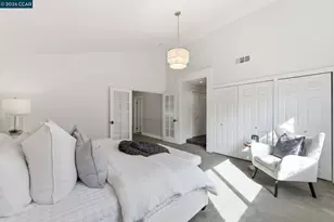 813 Columbine Ct, Danville, CA 94526 - Photo 18