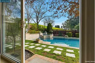 813 Columbine Ct, Danville, CA 94526 - Photo 24