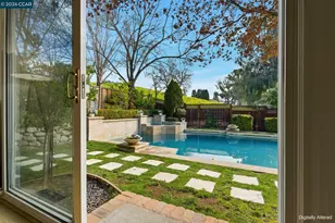 813 Columbine Ct, Danville, CA 94526 - Photo 24