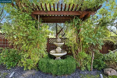 813 Columbine Ct, Danville, CA 94526 - Photo 38