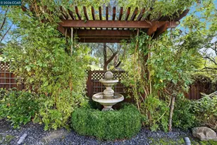 813 Columbine Ct, Danville, CA 94526 - Photo 38