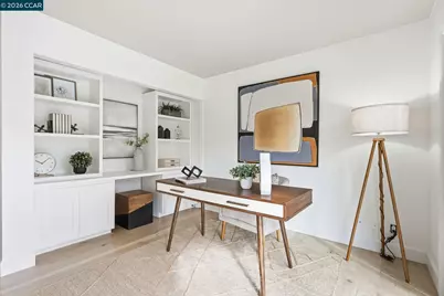 813 Columbine Ct, Danville, CA 94526 - Photo 22