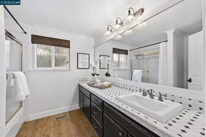 813 Columbine Ct, Danville, CA 94526 - Photo 30