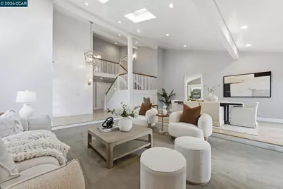 813 Columbine Ct, Danville, CA 94526 - Photo 6