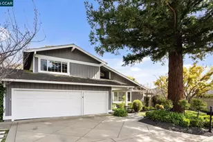 813 Columbine Ct, Danville, CA 94526 - Photo 2