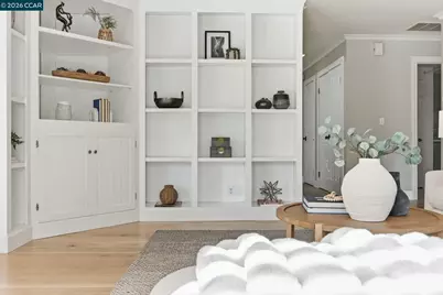 813 Columbine Ct, Danville, CA 94526 - Photo 16