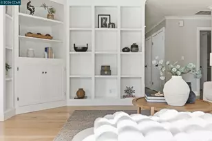 813 Columbine Ct, Danville, CA 94526 - Photo 16