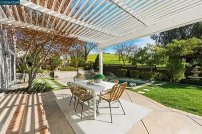 813 Columbine Ct, Danville, CA 94526 - Photo 40