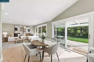 813 Columbine Ct, Danville, CA 94526 - Photo 14