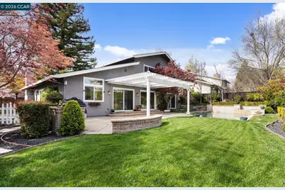 813 Columbine Ct, Danville, CA 94526 - Photo 32