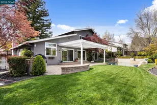 813 Columbine Ct, Danville, CA 94526 - Photo 32