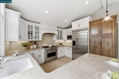 813 Columbine Ct, Danville, CA 94526 - Photo 10