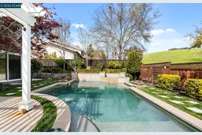 813 Columbine Ct, Danville, CA 94526 - Photo 34