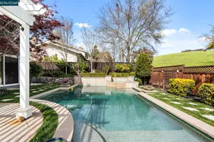 813 Columbine Ct, Danville, CA 94526 - Photo 34