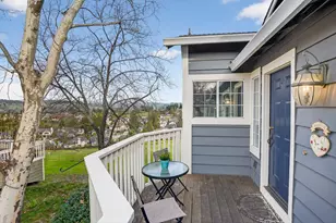 1240 Copper Peak Ln, San Jose, CA 95120 - Photo 24