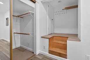 1240 Copper Peak Ln, San Jose, CA 95120 - Photo 34