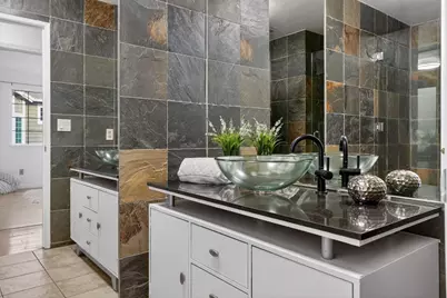 1240 Copper Peak Ln, San Jose, CA 95120 - Photo 14