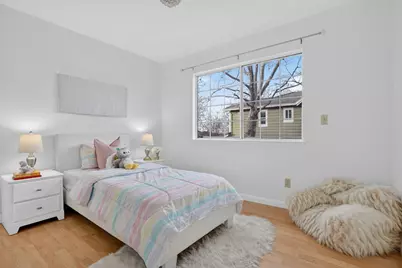 1240 Copper Peak Ln, San Jose, CA 95120 - Photo 18