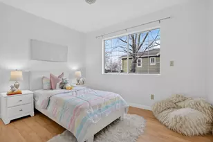 1240 Copper Peak Ln, San Jose, CA 95120 - Photo 18