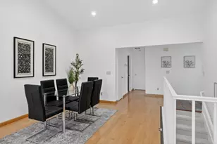 1240 Copper Peak Ln, San Jose, CA 95120 - Photo 8