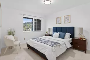 1240 Copper Peak Ln, San Jose, CA 95120 - Photo 16