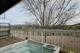 1240 Copper Peak Ln, San Jose, CA 95120 - Photo 30