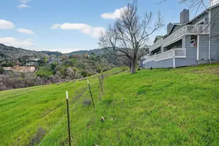 1240 Copper Peak Ln, San Jose, CA 95120 - Photo 20