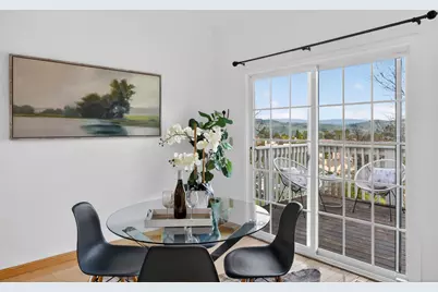 1240 Copper Peak Ln, San Jose, CA 95120 - Photo 10