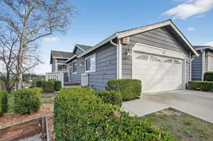 1240 Copper Peak Ln, San Jose, CA 95120 - Photo 32